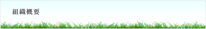 gDTv