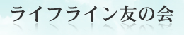 CtCF̉
