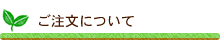 ɂ